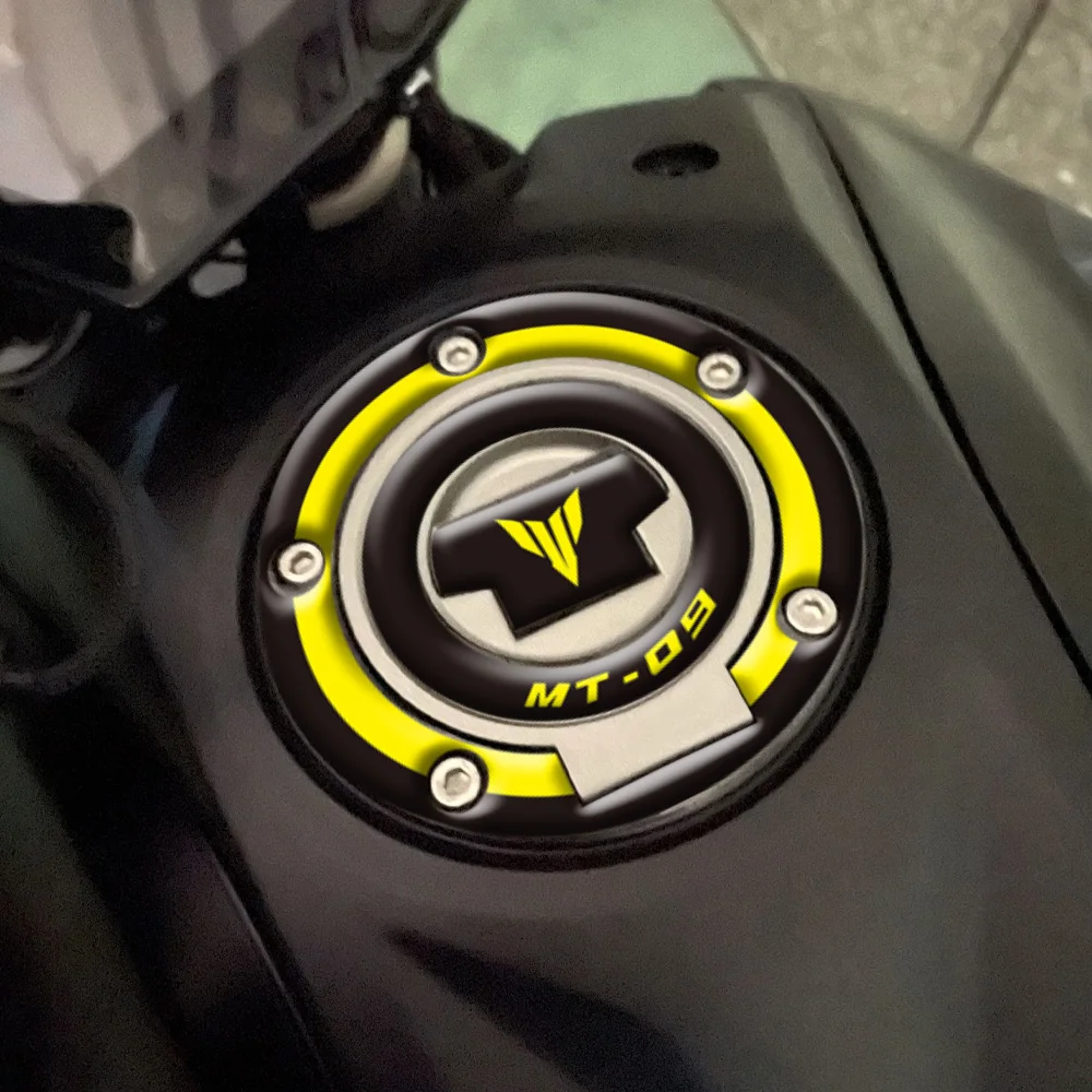 Motorcycle Sticker High Quality Fuel Tank Reflective Stickers Protective Stickers for Yamaha MT-07 MT 07 MT-09 MT 09
Motorcycle Sticker High Quality Fuel Tank Reflective Stickers Protective Stickers for Yamaha MT-07 MT 07 MT-09 MT 09