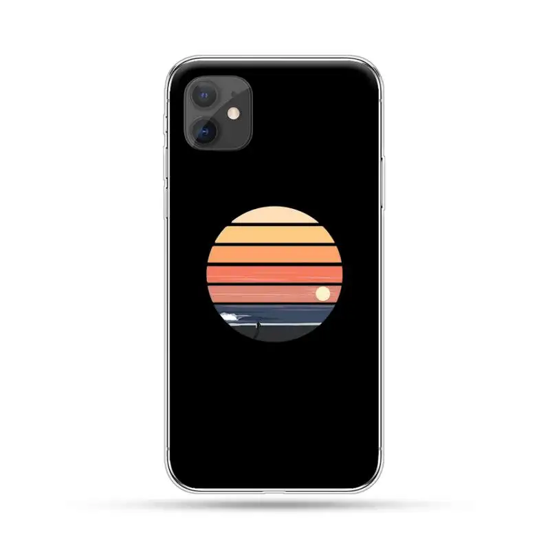 Japanese style heat wave surfing summer surfing ocean Phone Case For iphone 12 5 5s 5c se 6 6s 7 8 plus x xs xr 11 pro max mini 
Japanese style heat wave surfing summer surfing ocean Phone Case For iphone 12 5 5s 5c se 6 6s 7 8 plus x xs xr 11 pro max mini