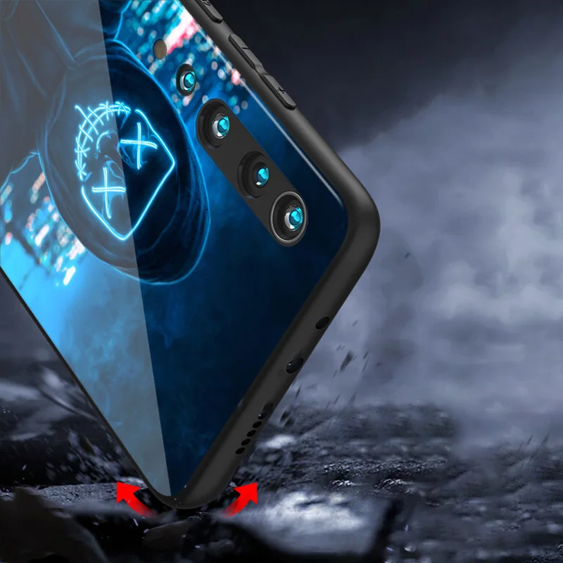 Smile sadly XX For Xiaomi Mi 10T Note 10 Ultra CC9E 9T 9 SE 8 A3 Lite Pro 5G Phone Case
Smile sadly XX For Xiaomi Mi 10T Note 10 Ultra CC9E 9T 9 SE 8 A3 Lite Pro 5G Phone Case