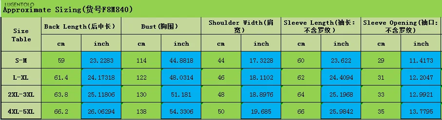 Lugentolo Women Parka Coat Slim Hooded Puffer Jacket Female Fur Collar Casual Coats Zipper Winter Warm Solid Fashion Parkas 5XL
Lugentolo Women Parka Coat Slim Hooded Puffer Jacket Female Fur Collar Casual Coats Zipper Winter Warm Solid Fashion Parkas 5XL