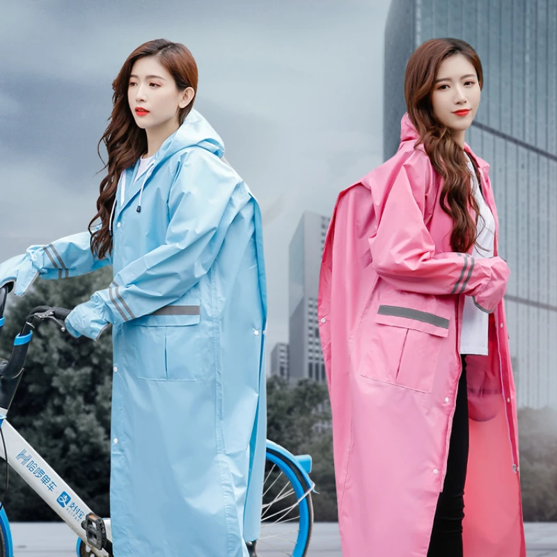 Household Merchandises
Household Merchandises