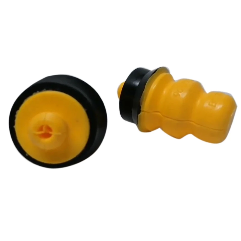 2X Rear Axle Suspension Rebound Rubber Buffer Block 516680 for Peugeot 207 301
2X Rear Axle Suspension Rebound Rubber Buffer Block 516680 for Peugeot 207 301