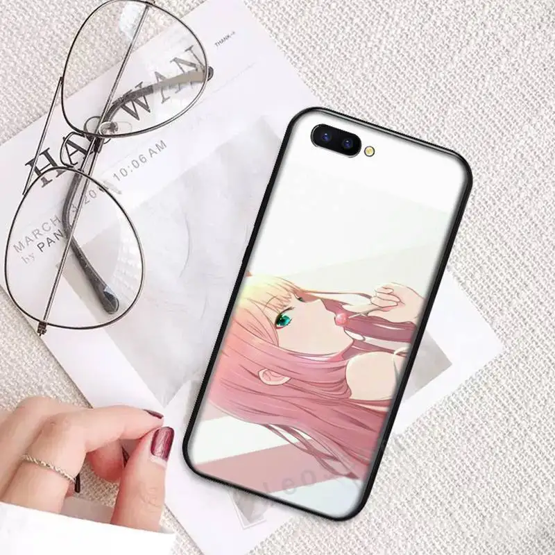 sexy Zero Two Darling FranXX Anime Phone Case For OPPO R9 R11 R15 R17 RENO Realme S PLUS Normal 2z 3 5 C2 pro
sexy Zero Two Darling FranXX Anime Phone Case For OPPO R9 R11 R15 R17 RENO Realme S PLUS Normal 2z 3 5 C2 pro