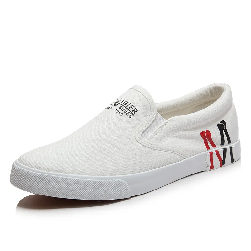 Comfor sneakers boys running canvas shoes for men large size 46 47 white sneakers man school casual shoes 
Comfor sneakers boys running canvas shoes for men large size 46 47 white sneakers man school casual shoes