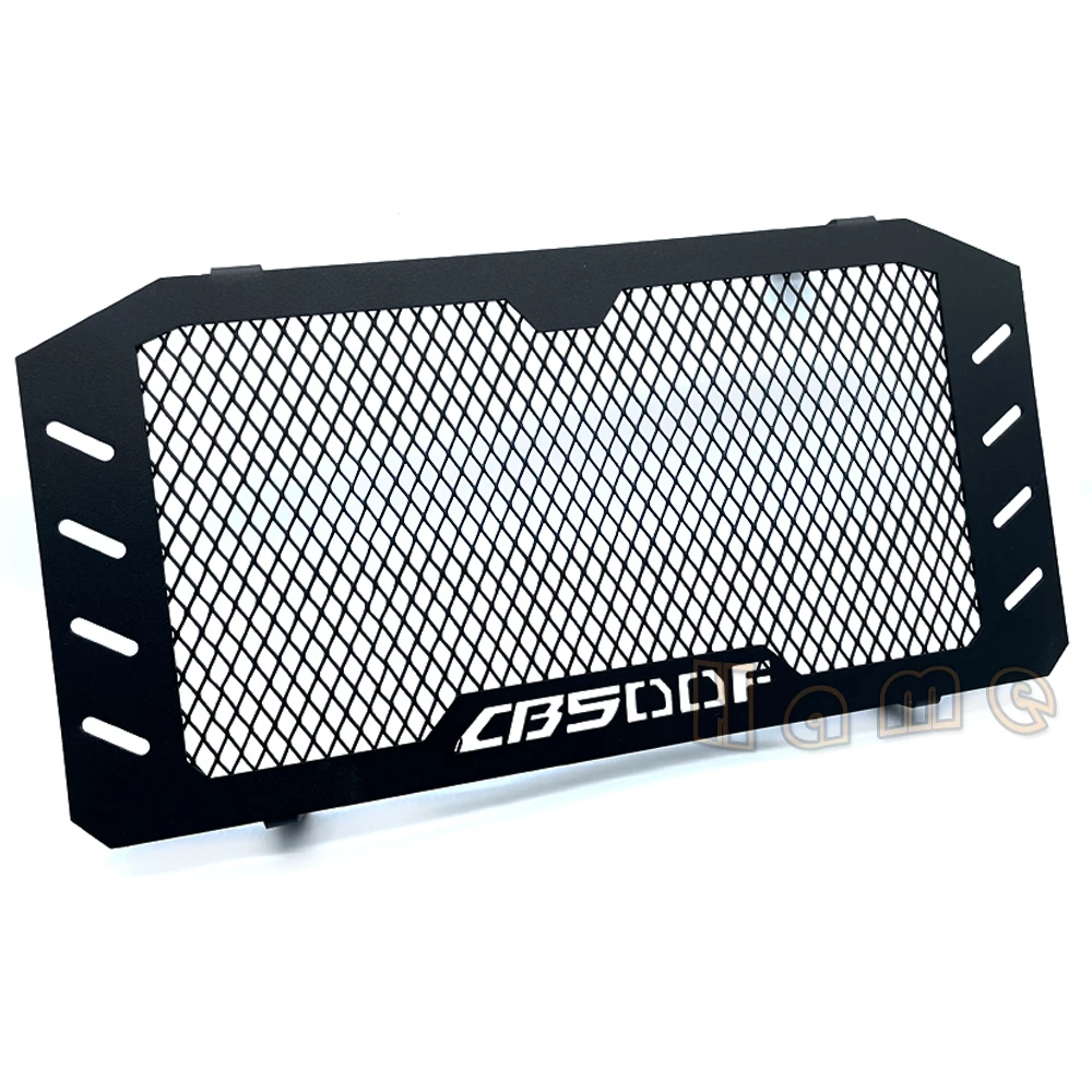 Radiator Grille Guard Cover Cap Protector For HONDA CB500F CB 500F 2016 2017 2018 16 17 18 Oil Cooler Protection Covers Caps NEW
Radiator Grille Guard Cover Cap Protector For HONDA CB500F CB 500F 2016 2017 2018 16 17 18 Oil Cooler Protection Covers Caps NEW