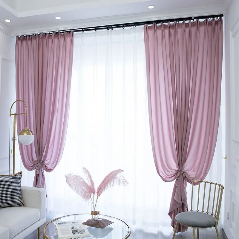 Solid White Tulle Sheer Window Curtains for Living Room The Bedroom Modern Tulle Voile Organza Curtains Fabric Drapes
Solid White Tulle Sheer Window Curtains for Living Room The Bedroom Modern Tulle Voile Organza Curtains Fabric Drapes
