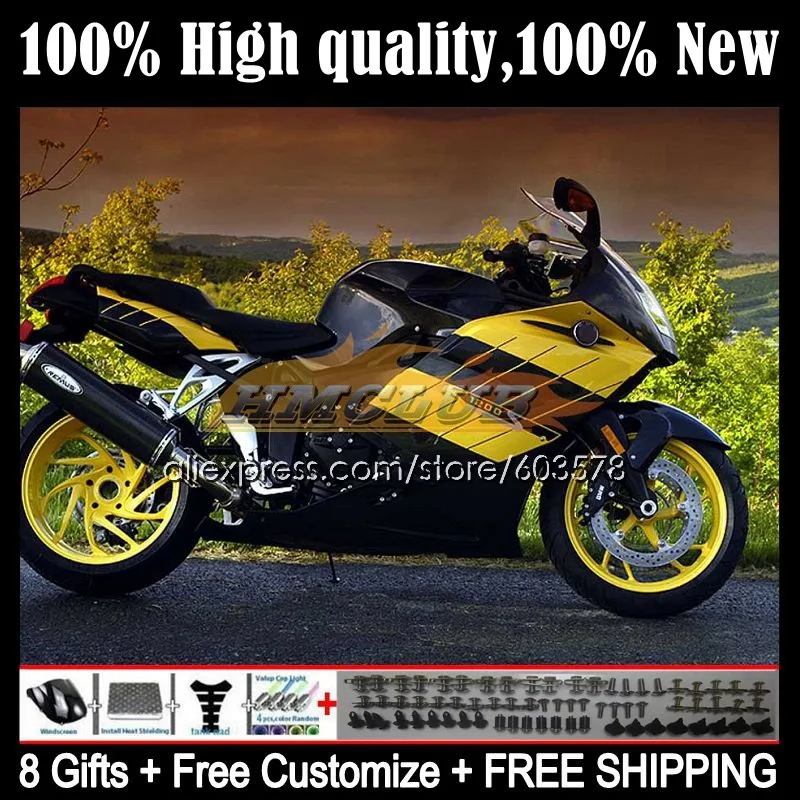 Корпус для BMW K 1200 S 1200 S K1200S 05 06 07 08 09 10 47CL.18 K1200 S K-1200S 2005 2006 2007 2008 2009 2010 обтекатель со склада цвет
Корпус для BMW K 1200 S 1200 S K1200S 05 06 07 08 09 10 47CL.18 K1200 S K-1200S 2005 2006 2007 2008 2009 2010 обтекатель со склада цвет