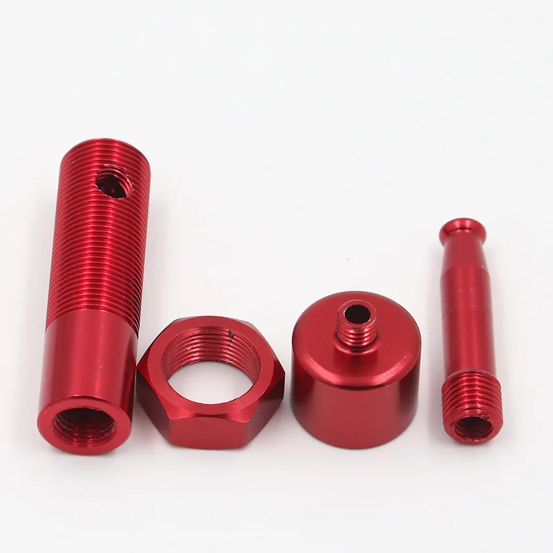 Creative Detachable Pipe Metal Screws Tobacco Pipe Portable Smoking Pipes Men Women Gift Cigarette Holder Smoking Accessories
Creative Detachable Pipe Metal Screws Tobacco Pipe Portable Smoking Pipes Men Women Gift Cigarette Holder Smoking Accessories