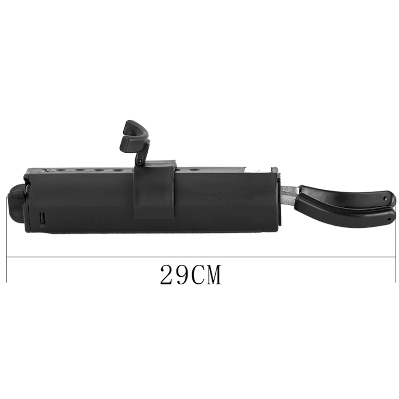 Portable Foldable Stand Alto Saxophone Universal Stand Saxophone Stand