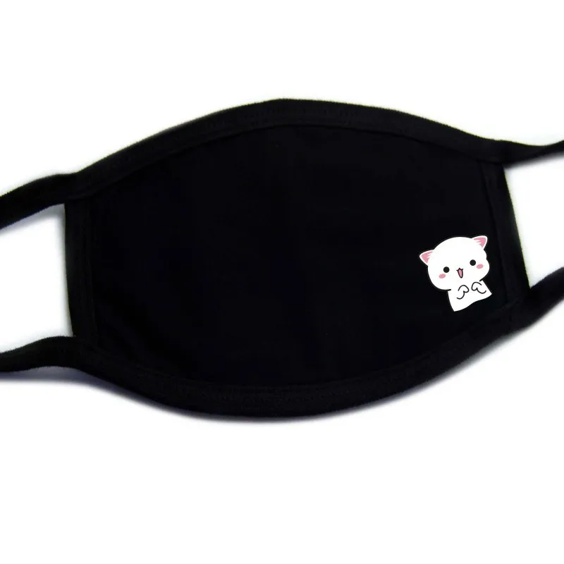 10pcs Fashion Unisex Mouth Face Animal Unicorn pattern Mask Fabric Masks Unique Cute Mask
10pcs Fashion Unisex Mouth Face Animal Unicorn pattern Mask Fabric Masks Unique Cute Mask