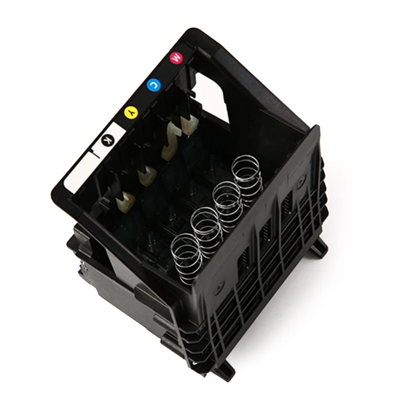 Печатающая головка R58A совместимая с Hp-950 951 950XL 951XL печатающая головка 70 печатающая головка для Officejet Pro 8100 8600 8700 8610 8620
Печатающая головка R58A совместимая с Hp-950 951 950XL 951XL печатающая головка 70 печатающая головка для Officejet Pro 8100 8600 8700 8610 8620