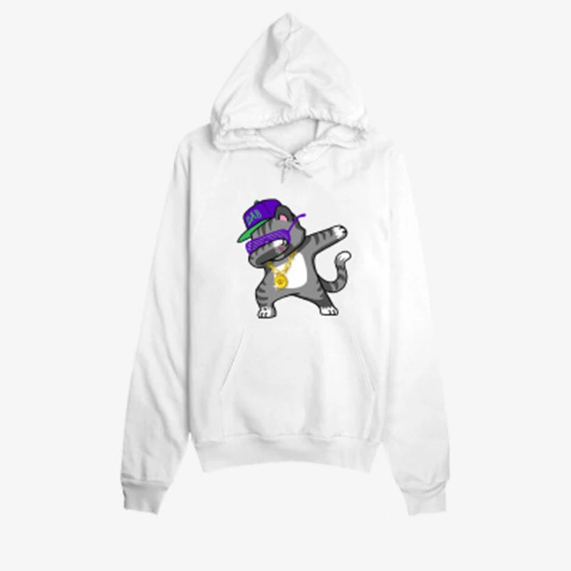 cyber y2k autumn trend casual male female style animal handsome gesture pattern hooded Hoodies pullover round neck long sleeve
cyber y2k autumn trend casual male female style animal handsome gesture pattern hooded Hoodies pullover round neck long sleeve