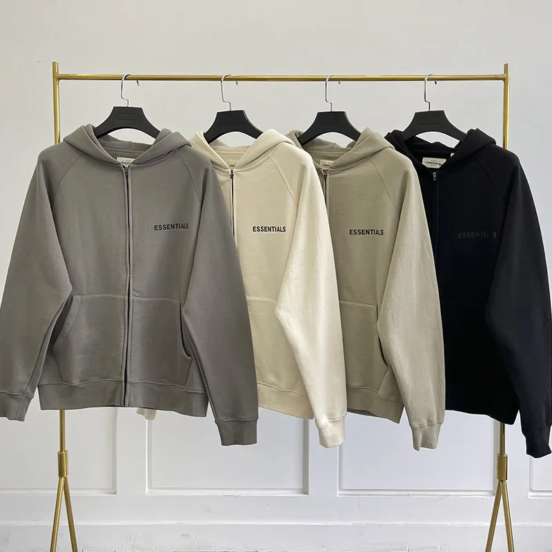 Fw21 New Zipper Hoodie Jerry Lorenzo Fashion 100% Cotton Printed Letters Hip Hop Loose Oversize Unisex Hoodie
Fw21 New Zipper Hoodie Jerry Lorenzo Fashion 100% Cotton Printed Letters Hip Hop Loose Oversize Unisex Hoodie