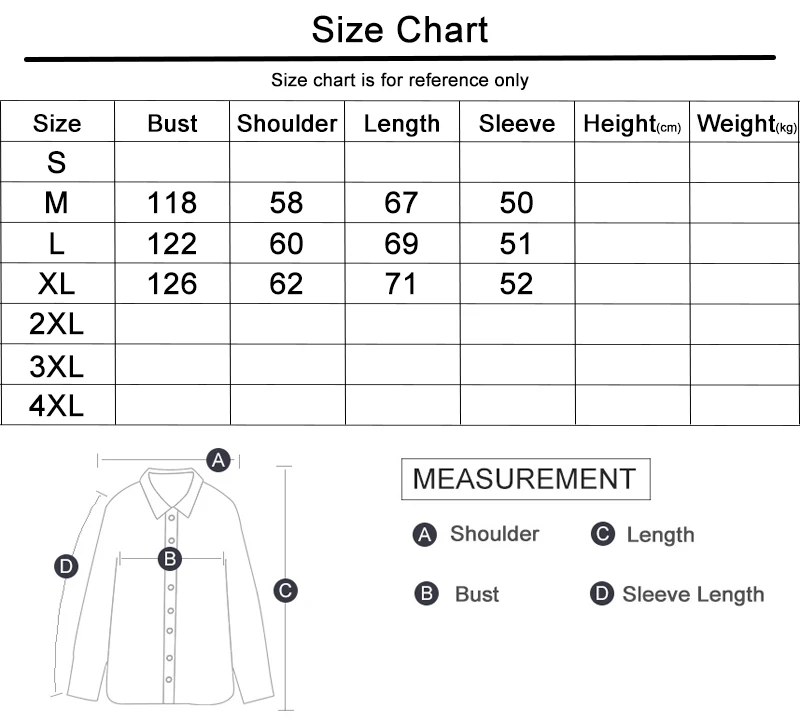 Harajuku Ukiyoe Men Sweater Japanese Style Hip Hop Streetwear Oversize Pullover O-neck 2020 Autumn New Women Man Sweasters
Harajuku Ukiyoe Men Sweater Japanese Style Hip Hop Streetwear Oversize Pullover O-neck 2020 Autumn New Women Man Sweasters