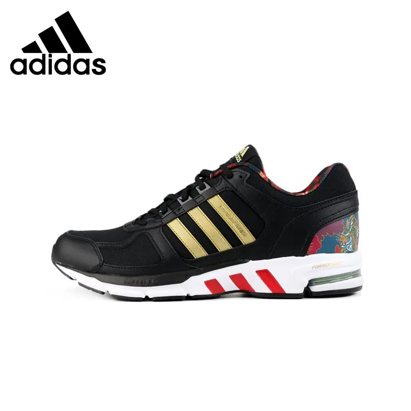 Оригинальное новое поступление Adidas оборудование 10 CNY унисекс кроссовки для бега
Оригинальное новое поступление Adidas оборудование 10 CNY унисекс кроссовки для бега