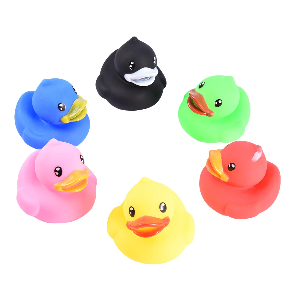 Cartoon Animals Children's Bath Toy Swimming Water Toys Bathing Supplies Baby Bath Toys Kids Wash Play Funny Gift 
Cartoon Animals Children's Bath Toy Swimming Water Toys Bathing Supplies Baby Bath Toys Kids Wash Play Funny Gift