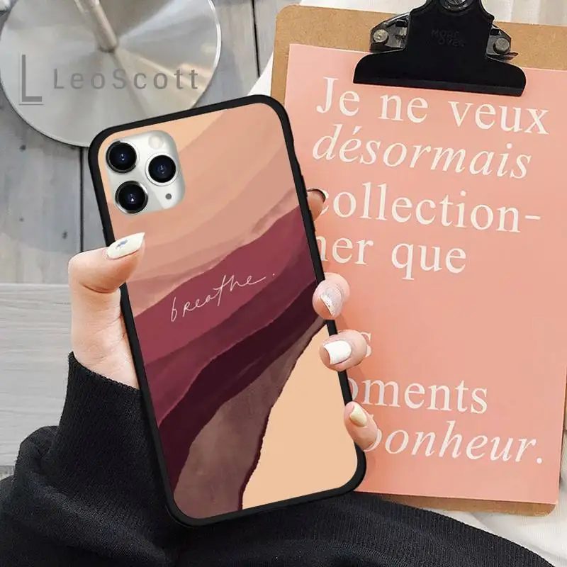 Art blooming pattern abstract Phone Case for iPhone 11 12 mini pro XS MAX 8 7 6 6S Plus X 5S SE 2020 XR
Art blooming pattern abstract Phone Case for iPhone 11 12 mini pro XS MAX 8 7 6 6S Plus X 5S SE 2020 XR