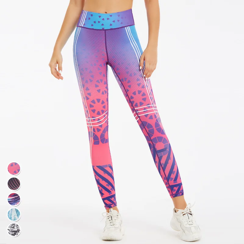 SALSPOR бесшовные леггинсы с высокой талией, тренировочные штаны, спортивные Леггинсы с эффектом пуш-ап, леггинсы с принтом, дышащая одежда для ...
SALSPOR бесшовные леггинсы с высокой талией, тренировочные штаны, спортивные Леггинсы с эффектом пуш-ап, леггинсы с принтом, дышащая одежда для ...