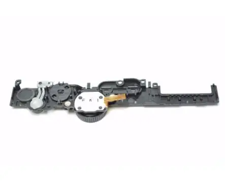 95%new For Nikon Coolpix S8200 Top Cover Replacement Repair Part
95%new For Nikon Coolpix S8200 Top Cover Replacement Repair Part