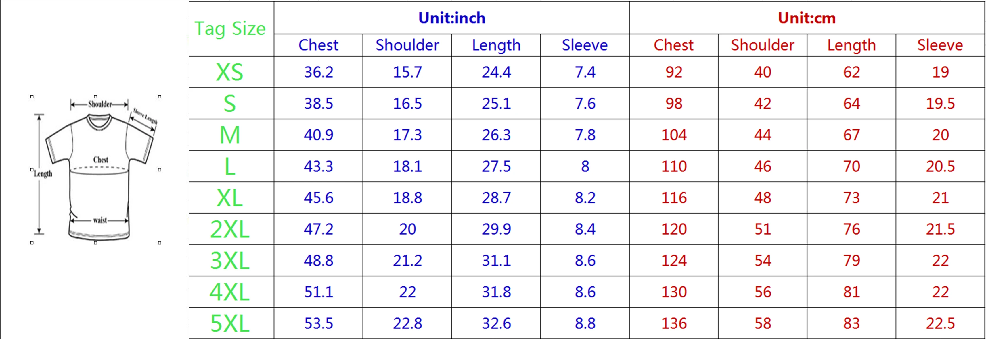 Funny Luffy T Shirts Mens Anime One Piece Tee Shirt Women White O-neck Printed Casual Cotton Clothing Summer Tops Women
Funny Luffy T Shirts Mens Anime One Piece Tee Shirt Women White O-neck Printed Casual Cotton Clothing Summer Tops Women