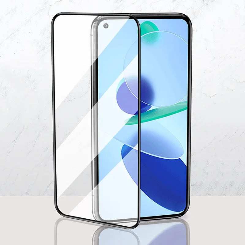 Screen Protector For Xiaomi Mi 11i Xiaomi 11 Lite Tempered Glass For Xiaomi Mi 10 Lite 10T Pro Xiaomi 10T Lite Clear Glass Cover 
Screen Protector For Xiaomi Mi 11i Xiaomi 11 Lite Tempered Glass For Xiaomi Mi 10 Lite 10T Pro Xiaomi 10T Lite Clear Glass Cover