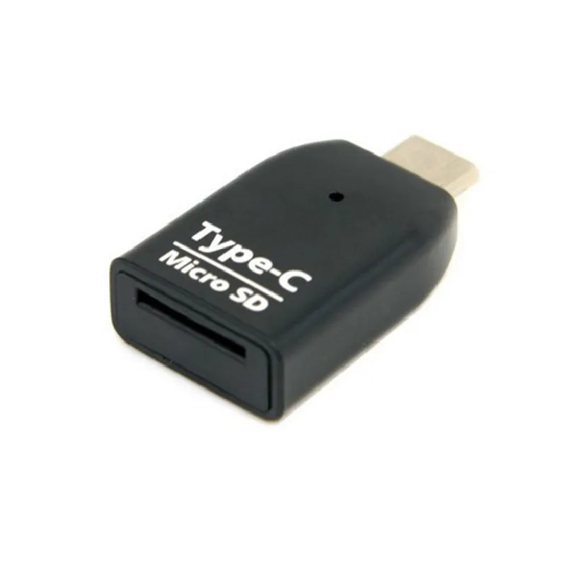 USB 3.1 Type C адаптер для кардридера Micro SD SDXC TF для мобильного телефона
USB 3.1 Type C адаптер для кардридера Micro SD SDXC TF для мобильного телефона