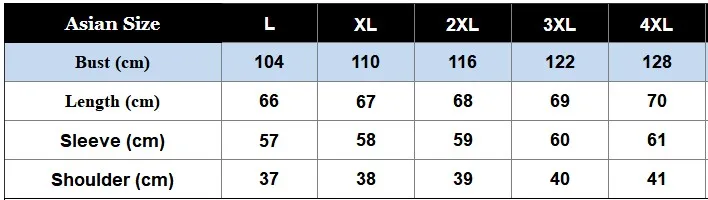 Plus Size 4XL 2021 Spring Blouse Women Casual Turn-down Collar Loose Solid Long Sleeve Office Ladies Shirts Tops Female Blouse
Plus Size 4XL 2021 Spring Blouse Women Casual Turn-down Collar Loose Solid Long Sleeve Office Ladies Shirts Tops Female Blouse