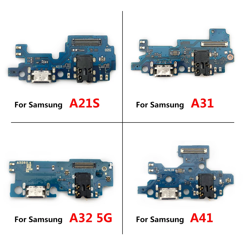 10 шт., Гибкие USB-порты для зарядки Samsung A02 A02S A12 A21 A21S A31 A32 A41 A51 A70
10 шт., Гибкие USB-порты для зарядки Samsung A02 A02S A12 A21 A21S A31 A32 A41 A51 A70