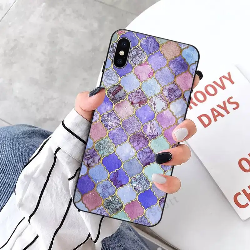 Cute summer fruits Phone Case for iPhone 11 12 mini pro XS MAX 8 7 6 6S Plus X 5S SE 2020 XR
Cute summer fruits Phone Case for iPhone 11 12 mini pro XS MAX 8 7 6 6S Plus X 5S SE 2020 XR