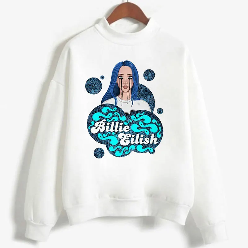 Long Sleeve Pullovers Custom Hoodie Diy Print Your Design Hip Hop Hoodie Printing Contact Seller Frist 2021 Casual Fashion New
Long Sleeve Pullovers Custom Hoodie Diy Print Your Design Hip Hop Hoodie Printing Contact Seller Frist 2021 Casual Fashion New