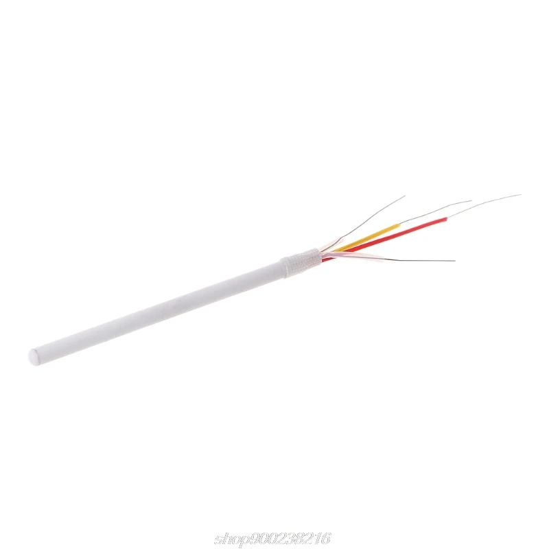 A1322 24V 50W Soldering Iron Heating Element Replacement Ceramic Heating for 936 F17 21 Dropshipping
A1322 24V 50W Soldering Iron Heating Element Replacement Ceramic Heating for 936 F17 21 Dropshipping