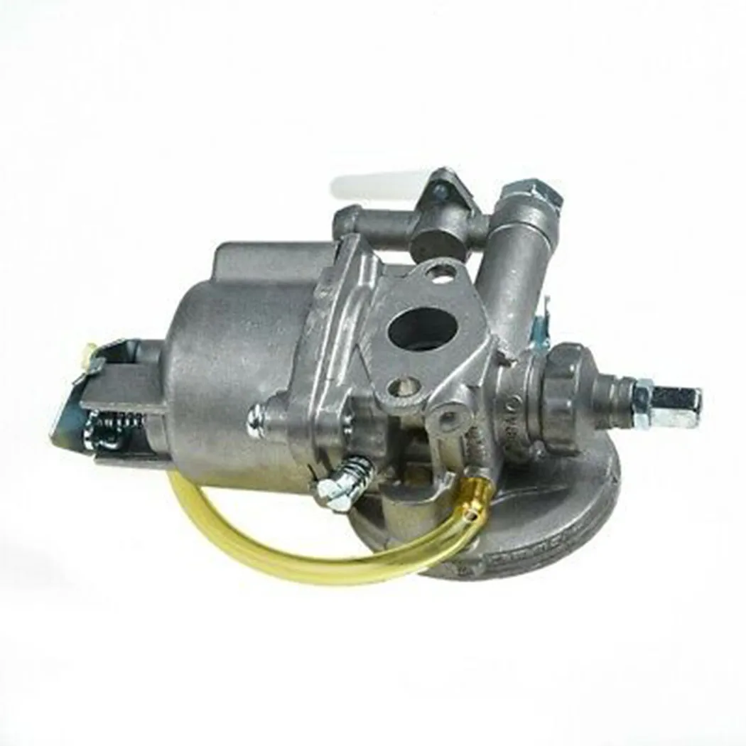 Carburetor For Kaaz Carburetor Parts Replace Replacement Spare For / Kaaz TD33, TD40, TD43, TD48, CG400 Trimmer & More Engines
Carburetor For Kaaz Carburetor Parts Replace Replacement Spare For / Kaaz TD33, TD40, TD43, TD48, CG400 Trimmer & More Engines