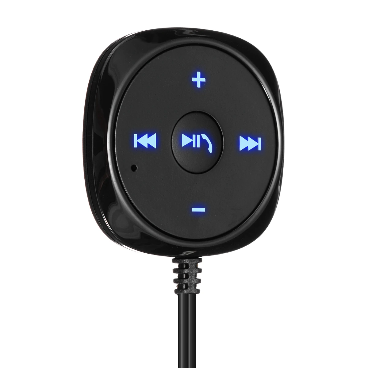 bluetooth 3.0 Car Audio Transmitter Kit 3.5mm AUX Audio A2DP Music Receiver Adapter with Dongle USB Charger For Mobile Phone
bluetooth 3.0 Car Audio Transmitter Kit 3.5mm AUX Audio A2DP Music Receiver Adapter with Dongle USB Charger For Mobile Phone