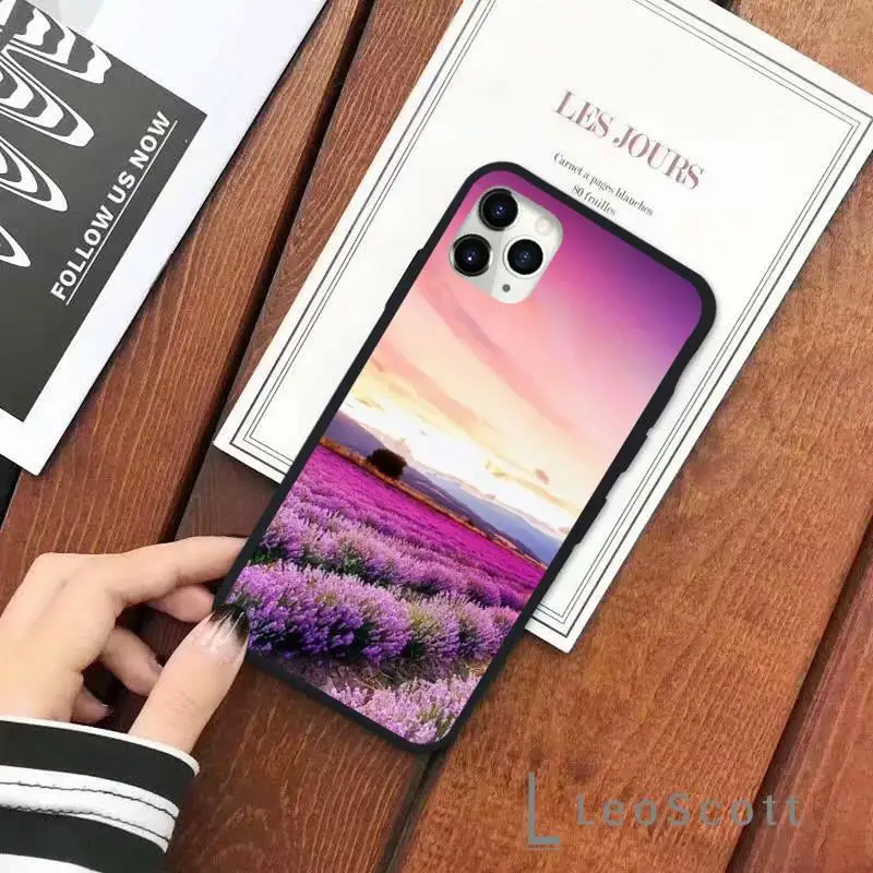 Purple Watercolor flower Dandelion Phone Case for iPhone 11 12 mini pro XS MAX 8 7 6 6S Plus X 5S SE 2020 XR
Purple Watercolor flower Dandelion Phone Case for iPhone 11 12 mini pro XS MAX 8 7 6 6S Plus X 5S SE 2020 XR