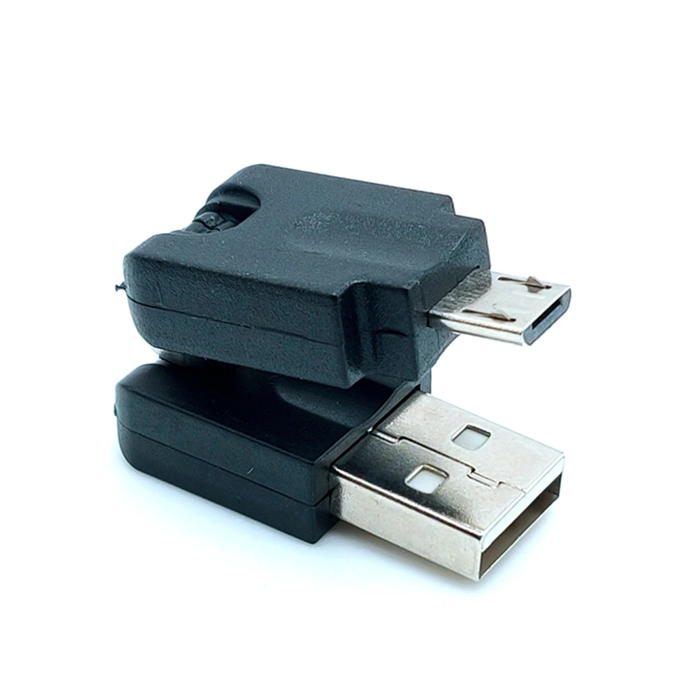 Нейтральный микро-USB 2,0 Stecker Auf USB переговорное устройство 360 градиентный drehзаключенный нейтральный кабель адаптер
Нейтральный микро-USB 2,0 Stecker Auf USB переговорное устройство 360 градиентный drehзаключенный нейтральный кабель адаптер