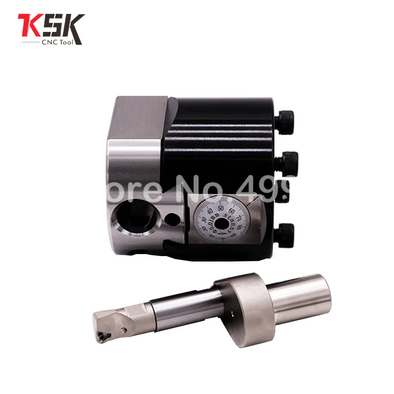 nbj16 NBH2084 extension Modular assembly for external adapter boring cylindrical component cbr20 Modular for External
nbj16 NBH2084 extension Modular assembly for external adapter boring cylindrical component cbr20 Modular for External