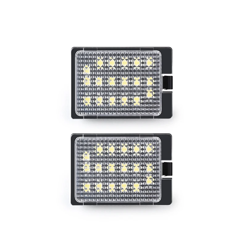 2 шт. белый 18SMD 12 В 3 Вт светодиодный номерной знак для Dodge Durango 2014 2015 2016 2017 2018 Canbus без ошибок
2 шт. белый 18SMD 12 В 3 Вт светодиодный номерной знак для Dodge Durango 2014 2015 2016 2017 2018 Canbus без ошибок