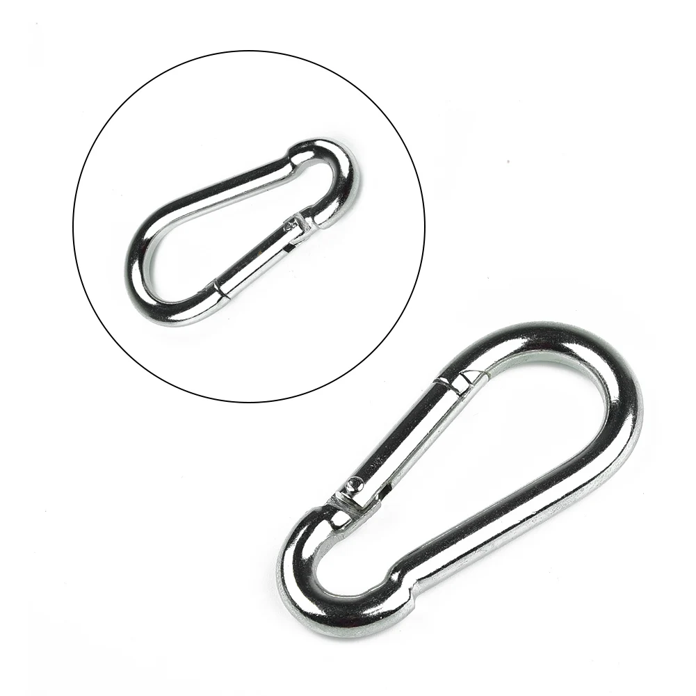 Fitness Muscle Training Steel Pipe Tube Device Accessories Pull Down Shoulder Biceps Pulling Bar High Strength Alloy
Fitness Muscle Training Steel Pipe Tube Device Accessories Pull Down Shoulder Biceps Pulling Bar High Strength Alloy