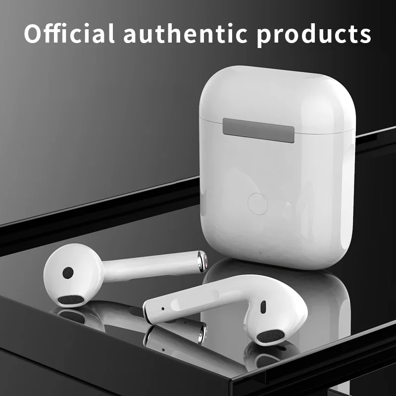 Wireless Bluetooth Earphones TG11 Earpiece HI-FI Stereo Earbuds Hands free TWS Headphones Mini Sport Headset For Mobile Phone
Wireless Bluetooth Earphones TG11 Earpiece HI-FI Stereo Earbuds Hands free TWS Headphones Mini Sport Headset For Mobile Phone