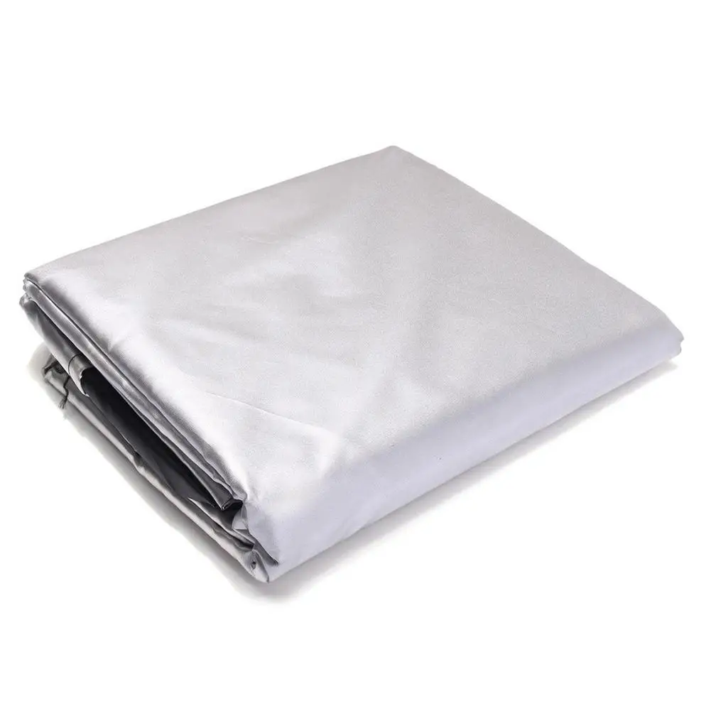 Rainproof Garden Patio Furniture Dust Cover Waterproof Rainproof Outdoor Garden Yard Table Chair Sofa Dust Cover Protector
Rainproof Garden Patio Furniture Dust Cover Waterproof Rainproof Outdoor Garden Yard Table Chair Sofa Dust Cover Protector