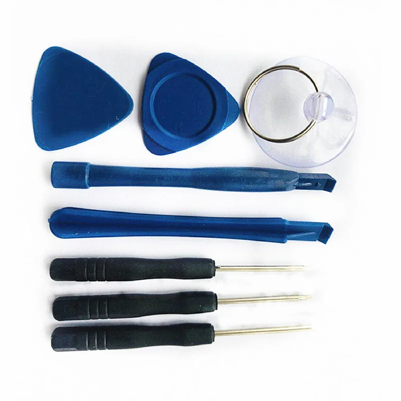 Amoled For Samsung Galaxy J7 2015 J700 J700F J700M J700H J7008 LCD Display Touch Screen Digitizer Assembly Screen Replacement
Amoled For Samsung Galaxy J7 2015 J700 J700F J700M J700H J7008 LCD Display Touch Screen Digitizer Assembly Screen Replacement