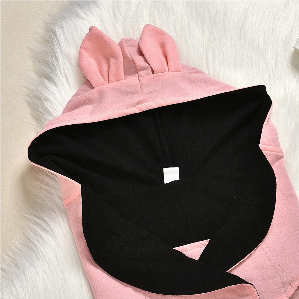 Newborn Infant Cotton Swaddle Blanket Wrap Baby Cartoon Bat Shape Sleeping Bag Baby Bedding Clothing 0-6M
Newborn Infant Cotton Swaddle Blanket Wrap Baby Cartoon Bat Shape Sleeping Bag Baby Bedding Clothing 0-6M