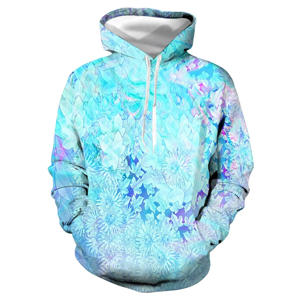Tie-Dye Tie Dye 3D Digital Printing Lovers Casual Sweater Loose and Plus-sized Autumn and Winter Fashion Brand Pullover
Tie-Dye Tie Dye 3D Digital Printing Lovers Casual Sweater Loose and Plus-sized Autumn and Winter Fashion Brand Pullover