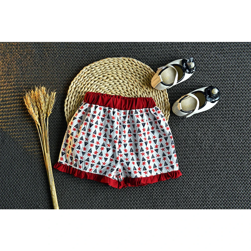 Baby Girls Clothes Summer Dress Princess Beauty Costume Cute Elegant Outfit Fairy Designer Short Sleeve Skirts+Pants 2Piece Set
Baby Girls Clothes Summer Dress Princess Beauty Costume Cute Elegant Outfit Fairy Designer Short Sleeve Skirts+Pants 2Piece Set