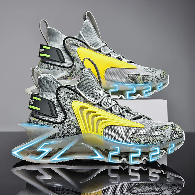 shoes men Sneakers Male Mens casual Shoes tenis Luxury shoes Trainer Race off white Shoes fashion loafers running Shoes for men
shoes men Sneakers Male Mens casual Shoes tenis Luxury shoes Trainer Race off white Shoes fashion loafers running Shoes for men