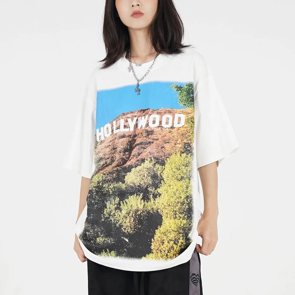 Men's Polo Shirt 2021 Summer Short Sleeve Patches Tee Hip Hop Oversized Cotton Casual Harajuku Streetwear Top Tshirts Clothing
Men's Polo Shirt 2021 Summer Short Sleeve Patches Tee Hip Hop Oversized Cotton Casual Harajuku Streetwear Top Tshirts Clothing