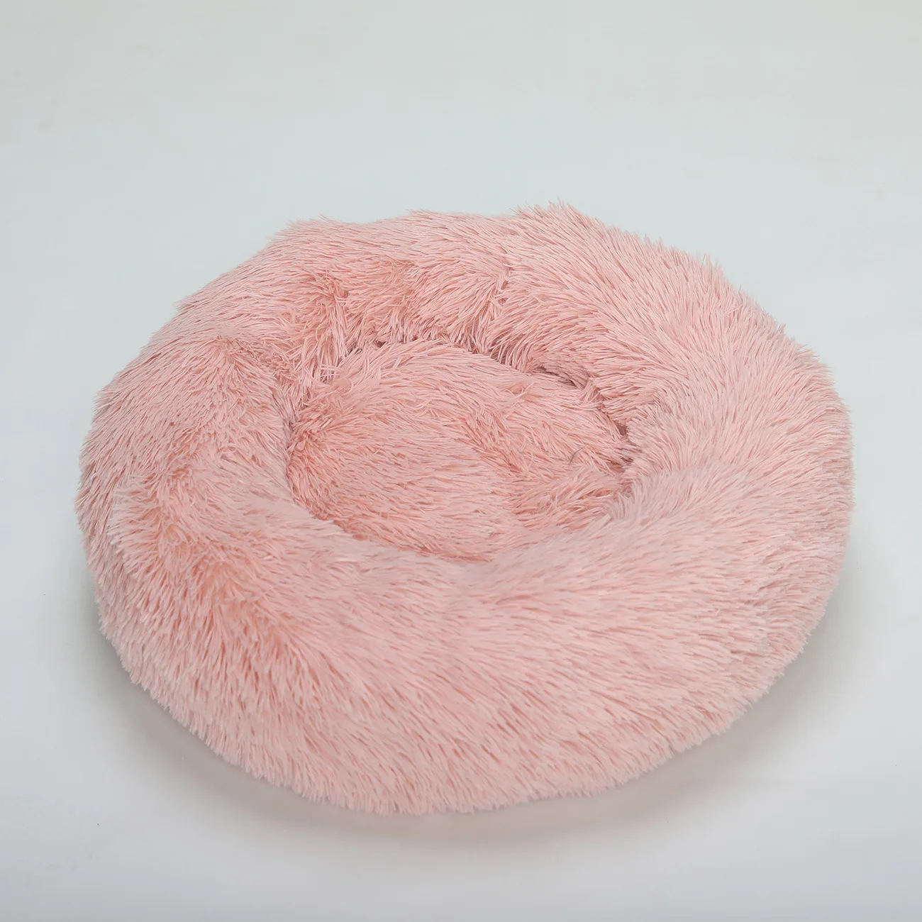 Winter lace tent kennel warm cat litter pet bed dog mattress pet supplies
Winter lace tent kennel warm cat litter pet bed dog mattress pet supplies