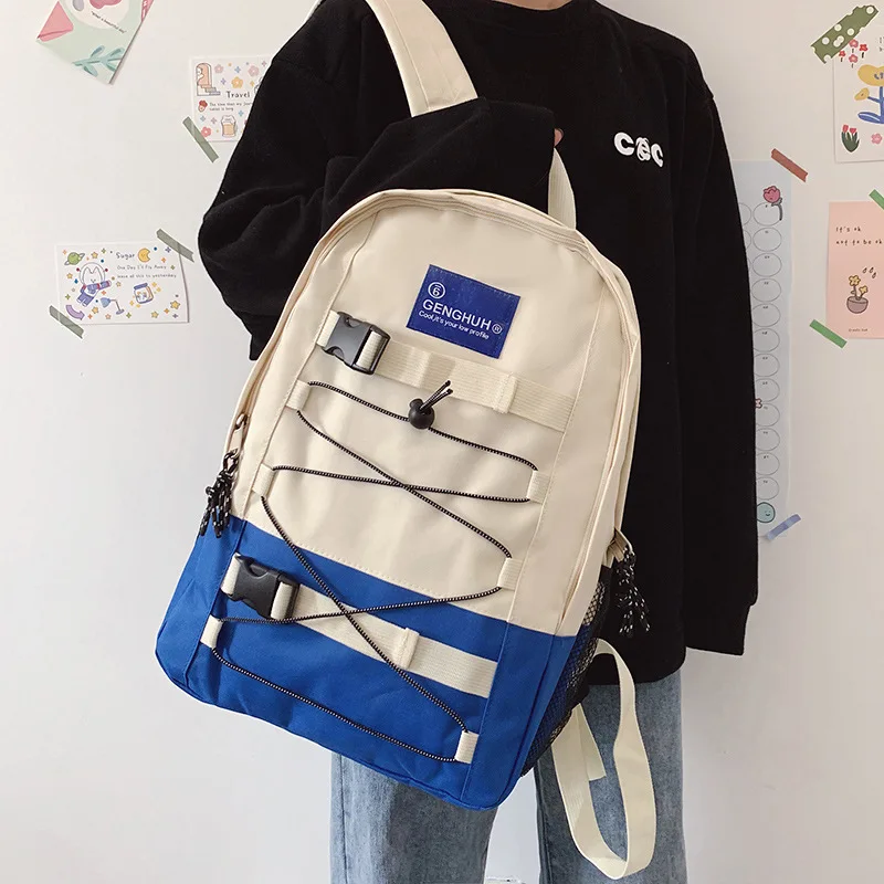 Traveling Backpack Bag USB Charge High Capacity Shoulder Bag For Gym Sport Men Women Leisure Travel Computer Bag Longboard Bag
Traveling Backpack Bag USB Charge High Capacity Shoulder Bag For Gym Sport Men Women Leisure Travel Computer Bag Longboard Bag
