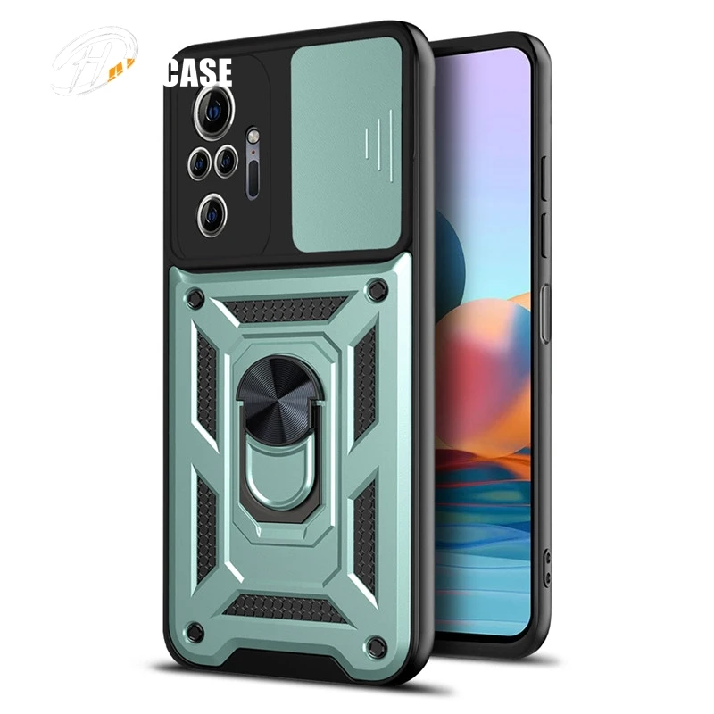 For Xiaomi Redmi Note 9s 10s 8 9 10 Pro Max 9T 9A 9C 10X Case Luxury Magnetic Ring Phone Cover Mi 11X Lite X3 C3 F3 M3 Pro Cases
For Xiaomi Redmi Note 9s 10s 8 9 10 Pro Max 9T 9A 9C 10X Case Luxury Magnetic Ring Phone Cover Mi 11X Lite X3 C3 F3 M3 Pro Cases