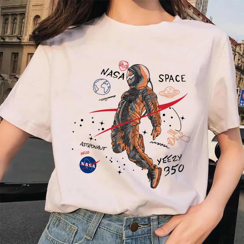 New Fashion Little Daisy Print T-shirt for women in 2021 Summer leisure girl street students aesthetic white homestay Kawaii Top
New Fashion Little Daisy Print T-shirt for women in 2021 Summer leisure girl street students aesthetic white homestay Kawaii Top